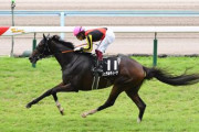 【競馬予想】第58回小倉記念(GIII) /2022