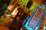 旦那「自分は酒好きだけどだからと言って飲めない人が本音じゃないとかつまらないとは思わない」