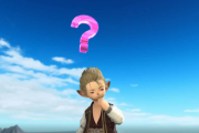 【FF14】PT募集文に”コレ”が入っているのはアウト？通報したらBANされるの？