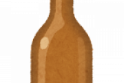 【酒】　ホッピーとかいう居酒屋に割と置いてある謎の酒
