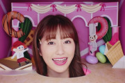 ｢がんばれあーりん」ミッションクリア “佐々木彩夏 特別映像” 公開！｢映像をPLAY!できるのは本日20時まで!｣