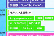 【乃木坂46】アンダーメンバー出演『カミオト』タイムテーブルが解禁に！！！！！！