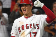 大谷翔平って50年後にはどんな評価になってるんやろか