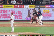 【ウマ娘】俺たちも韓国のトレーナーたちのように声を上げる時じゃないか？