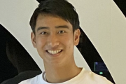〝神童〟中井卓大　Ｕ―２０代表落選で窮地　移籍は「本人の決断次第」と前園真聖氏