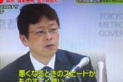 【国際感染症センター長】大曲医師「明らかに状況が変わった。重症者が増え、ベッドはどんどん埋まってきている状況」