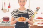 【衝撃映像】木下優樹菜さん　韓国式の食事マナーをしただけなのに育ちが悪いと言われる