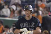 杉本裕太郎(交流戦) .478 1本 出.500 長.652 OPS1.152