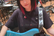 【悲報】元NMB48の山本彩さん、LiSAさんみたいになるｗｗｗｗｗ （※画像あり）