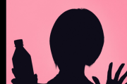 サントリーの新CMに坂道のショートカット美女が起用か？？？