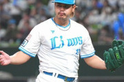 【悲報】西武ライオンズ、ここ10試合1勝9敗