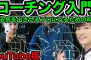 【非情】ブラック企業上司「わからないことがあったら聞いて」←聞いても、聞かなくても...?