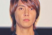 【ジャニーズ】山下智久は９月末にも退所へ　「活動自粛」処分決定の裏に事務所との協議あった？
