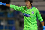 【モンテディオ山形】GK佐藤昭大が今季限りで現役引退「後悔なく引退の決断を出来たのは…」