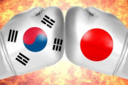 【韓国】韓国産フッ化水素 昨年の実績 ... 日本輸出規制の危機をチャンスに【不買運動】