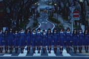 【櫻坂46】1期生は最後のライブくらい欅曲やりたいだろうな