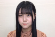 伊藤理々杏ってドルオタが一番好きそうなタイプなのになぁ…【乃木坂46】