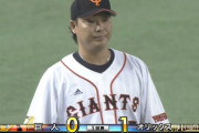 【プロ野球】村田修一 通算1865安打、360本塁打 、1123打点←これで殿堂入り0票