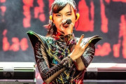 BABYMETALの女の子たちを街で見かけたら、本人だと分かると思う？　【海外の反応】