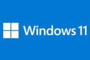 【注意！】Windows11のアップデートで不具合発生！！　最悪SSDが起動不能に