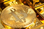 ビットコイン買ってない奴ヤバくね？もう200万まで行ったよ？早く買わないと乗り遅れる