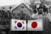 日本政府「強制徴用被告企業に求償権行使しないと約束せよ」＝韓国の反応