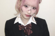 【吉報】イコラブ齋藤樹愛羅さん、USJのCM出演！【=LOVE】