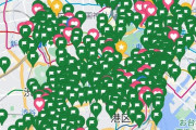 Googleマップ「より早い経路が見つかりました！(有料道路)」　ワイ「・・・(運転中なので無視)」　→