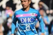 鳥栖MF谷口博之、現役引退を表明　北京五輪に出場　川崎時代はJリーグベストイレブンに選出（関連まとめ）