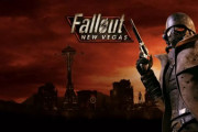 【朗報】Fallout:New Vegasが無料配布中、まさかVIPにリージョン派はいないよな？