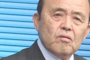岡田彰布顧問「ゲーム差よりも勝ち数よ」　阪神の後半戦ポイントを分析