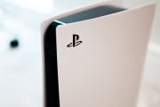 みんな「PS5」のこと嫌いなの？フツーに生活してたら嫌いにならないでしょ