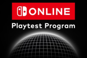 【悲報】スイッチオンラインテスター、開始8分で締切ｗｗｗｗｗｗｗ