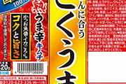 【画像】一番美味いキムチ、これに決定するｗｗｗ
