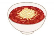 【至急】辛ラーメンのカップ麺を美味しくする方法