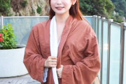 中川翔子さんが100億年ぶりに水着姿を披露した結果ｗｗｗｗｗ