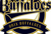 【徹底討論】オリックスがこの先優勝する方法
