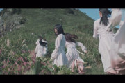 【櫻坂46】うおおおお！櫻坂46「Nobody's fault」フルMV解禁ｷﾀ━━━━(ﾟ∀ﾟ)━━━━ｯ!!