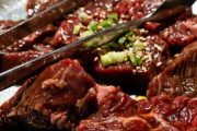 「家焼肉」とかいうコスパ最低の焼肉ｗｗｗｗｗｗ