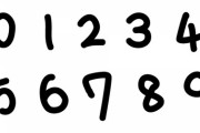 一瞬でなんのことかわかる数値「53万」「129.3」あと何がある？