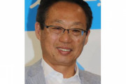 岡田武史氏、三浦カズと「実は、今はまあまあ連絡とったりしてるんですけどね」98年W杯フランス大会落選の真相