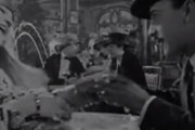 1927年の映画「ウィングス」でこのシーンの撮影技術が凄すぎると話題に　海外の反応