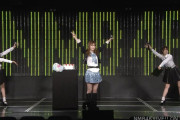 【NMB48】来週以降のオンライン生誕祭の配信スケジュール及び出演者が決定