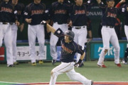 WBC二次リーグ台湾戦の鳥谷の盗塁と井端のタイムリー←これ