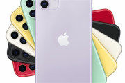 【アップル】iPhone12は衝撃的な低価格に？！5G Androidスマホより安価との報道も