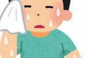 【正論】多汗症って「難病」認定すべきだよな？？