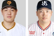【MLB】ドジャースGM　村上宗隆、岡本和真らの獲得についてコメント 「フィットしないとは言っていない」「みんな素晴らしい選手」