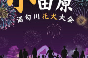 【悲報】小田原花火大会「カップル向けのベッド席(30万)用意したで！これは売れるやろなぁｗｗ」