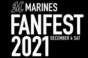 ファン感実況　12月4日13:00～ MARINES FANFEST 2021