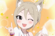 【デレマス】圏外の声優のツイートは心が痛い